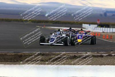 media/Nov-16-2025-CalClub SCCA (Sun) [[2975c16dfc]]/Group 5/Turn 1/